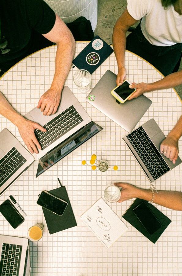 Understanding the cost of AgilePM with Knowledge Train